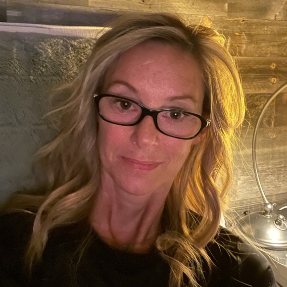 jennifergoddard